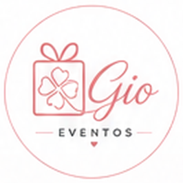 By Gio Eventos
